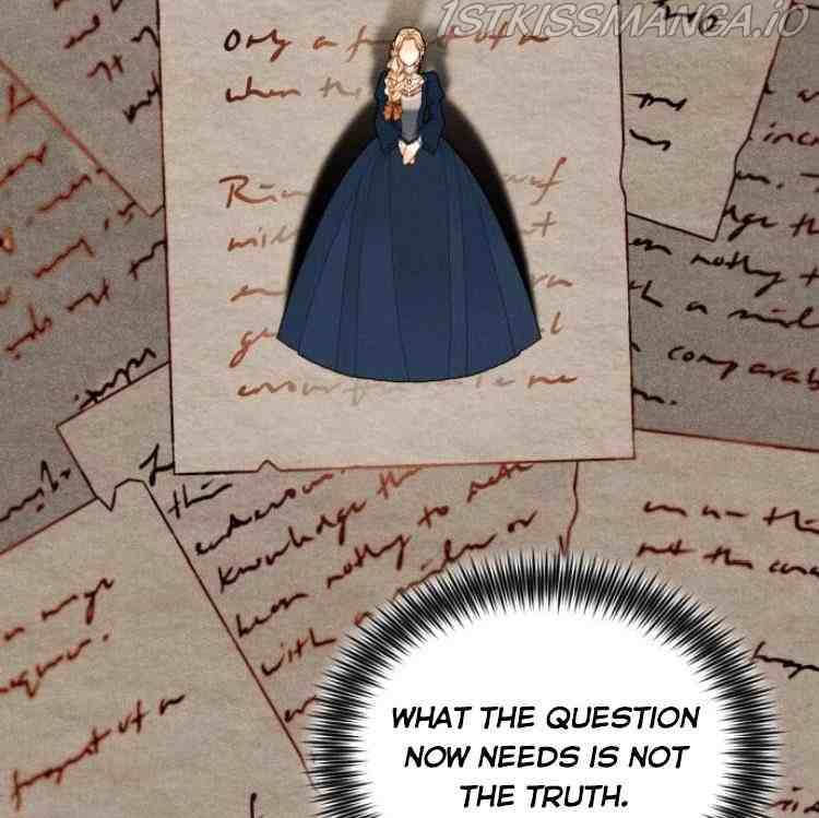 Remarried Empress chapter 89 page 30