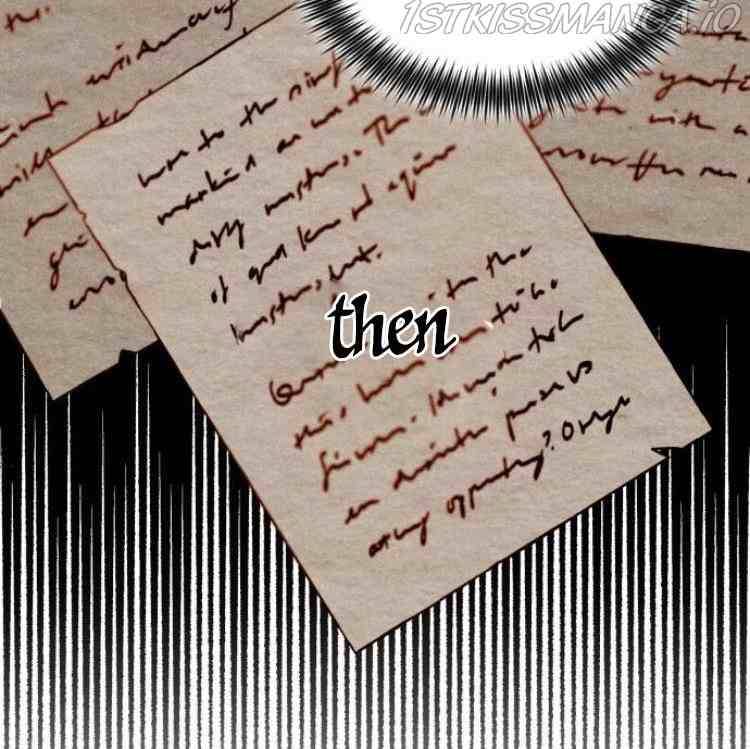 Remarried Empress chapter 89 page 31