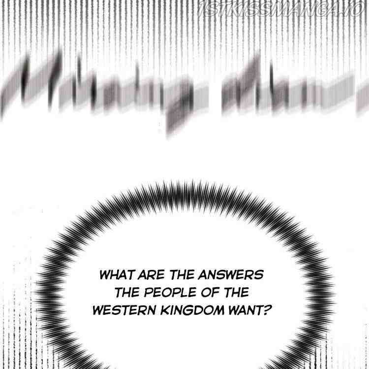 Remarried Empress chapter 89 page 32