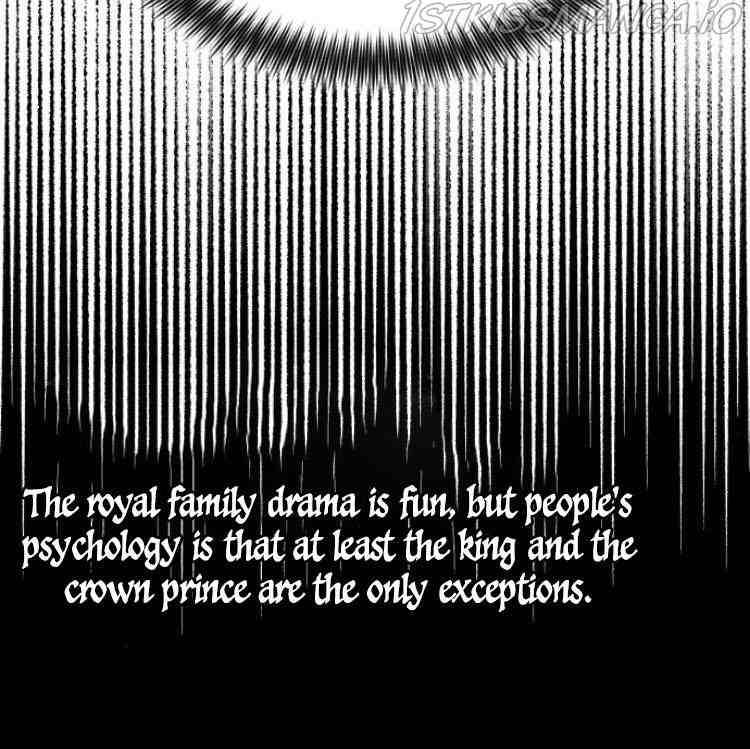 Remarried Empress chapter 89 page 33