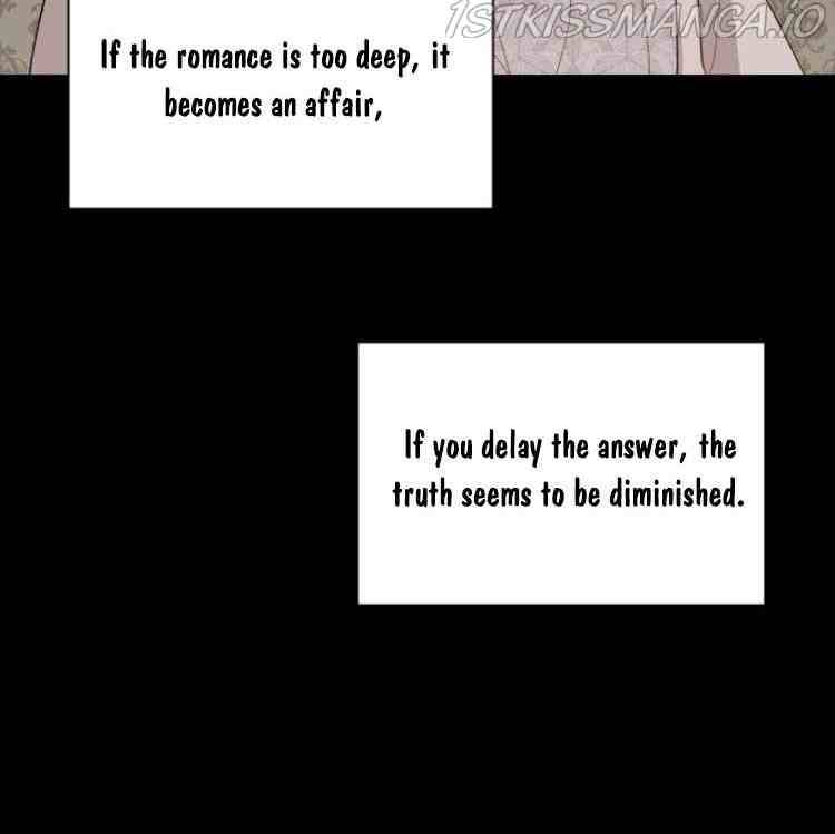 Remarried Empress chapter 89 page 35