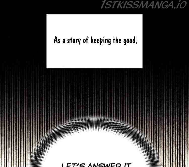 Remarried Empress chapter 89 page 36