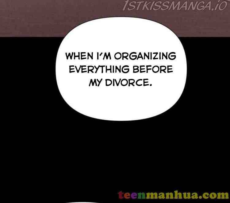 Remarried Empress chapter 89 page 38