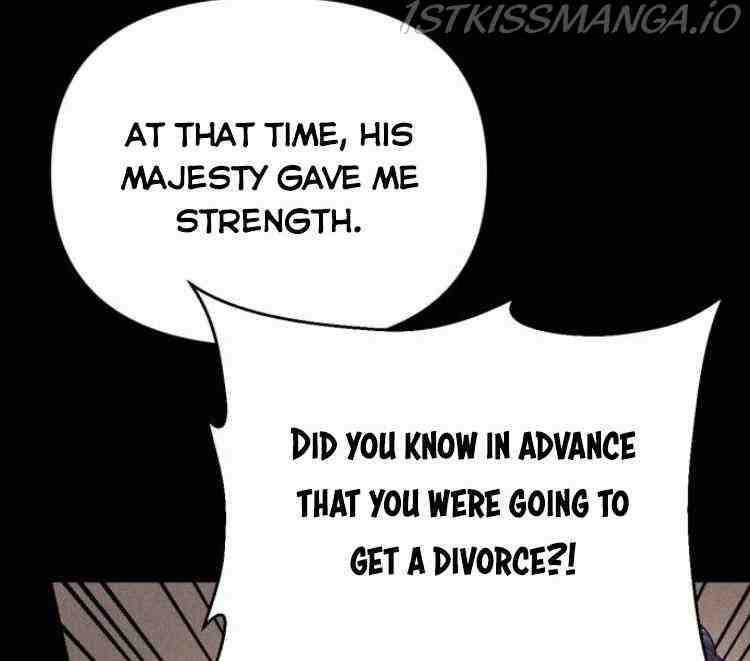 Remarried Empress chapter 89 page 39