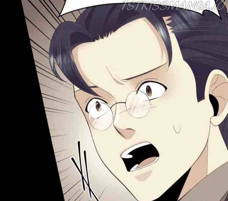 Remarried Empress chapter 89 page 40