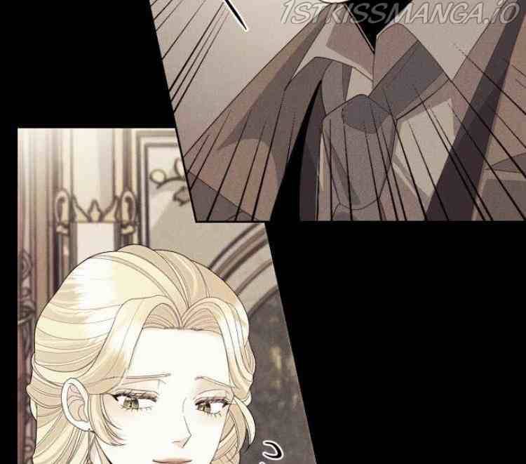 Remarried Empress chapter 89 page 41