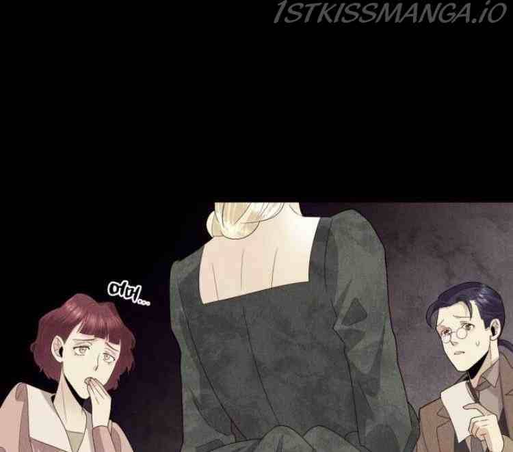 Remarried Empress chapter 89 page 43