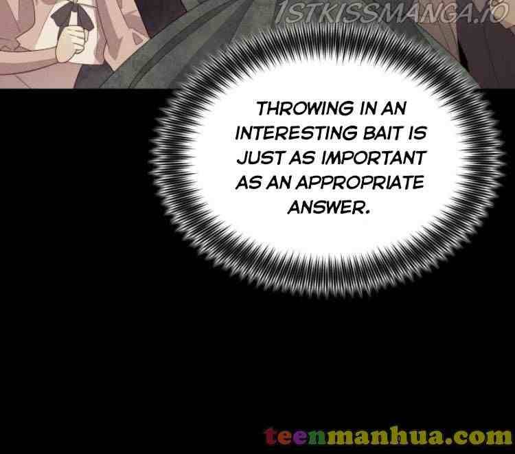 Remarried Empress chapter 89 page 44