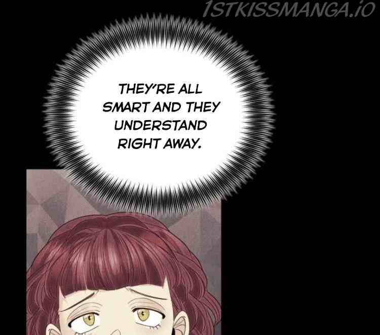 Remarried Empress chapter 89 page 45