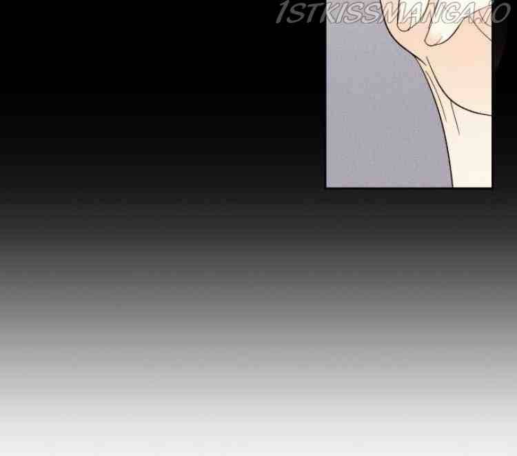 Remarried Empress chapter 89 page 47