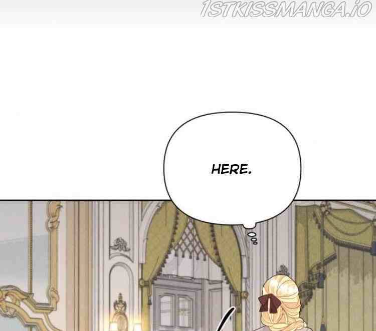 Remarried Empress chapter 89 page 48