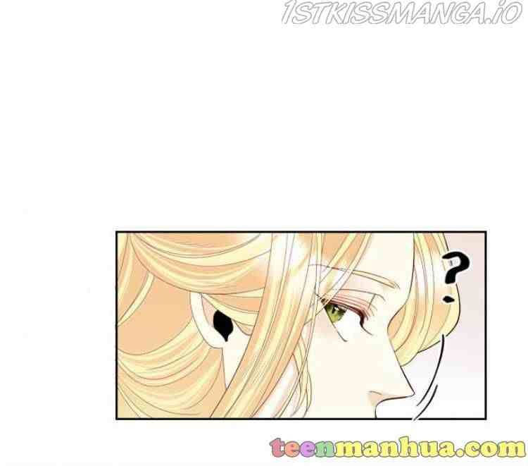 Remarried Empress chapter 89 page 50