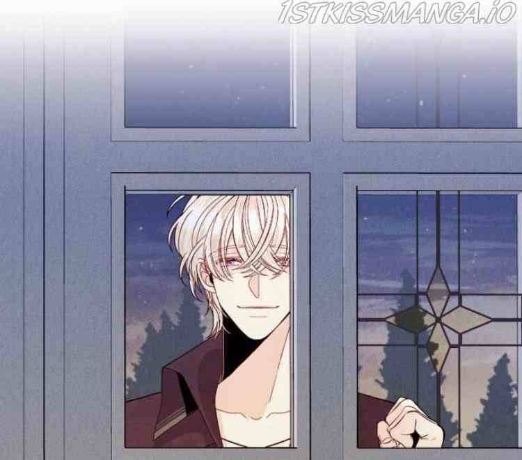 Remarried Empress chapter 89 page 51