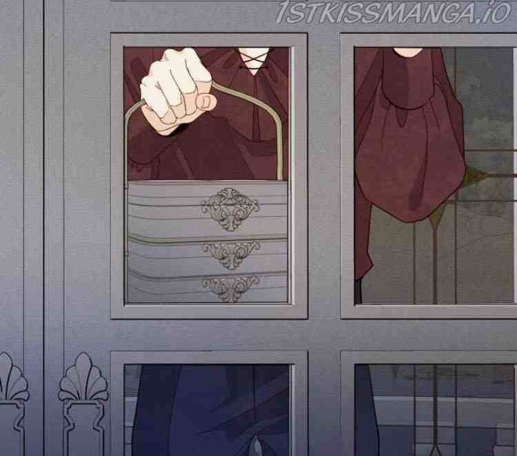 Remarried Empress chapter 89 page 52