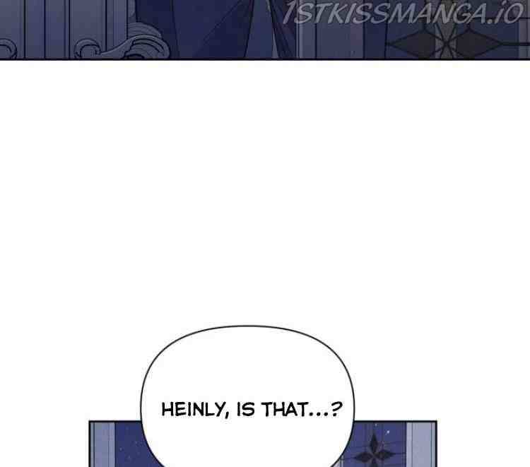 Remarried Empress chapter 89 page 53