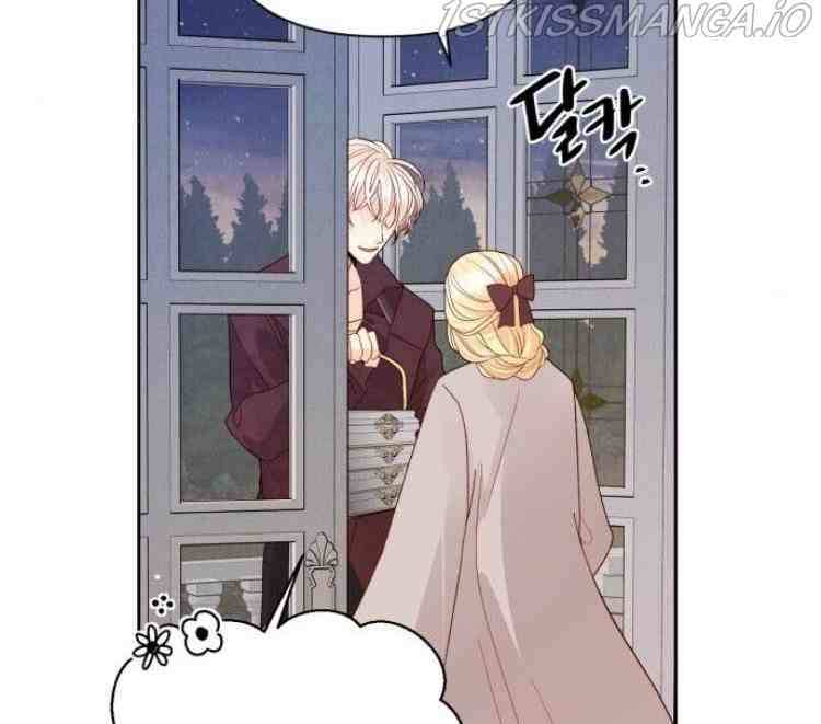 Remarried Empress chapter 89 page 54