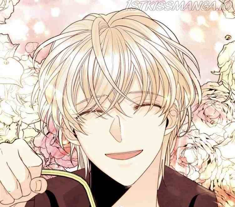 Remarried Empress chapter 89 page 56