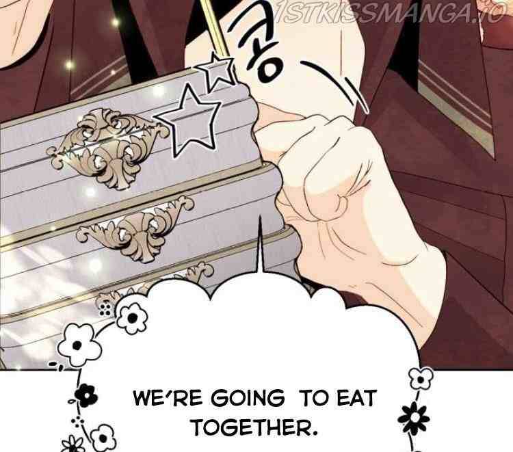 Remarried Empress chapter 89 page 57