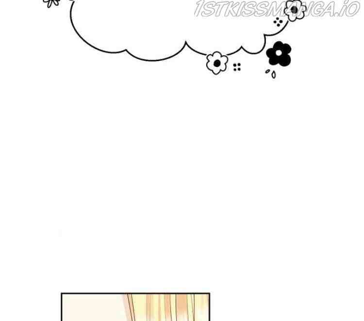 Remarried Empress chapter 89 page 58