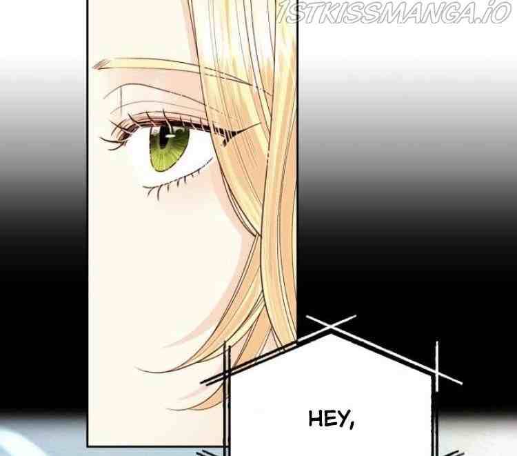 Remarried Empress chapter 89 page 59