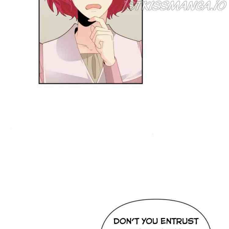 Remarried Empress chapter 89 page 6