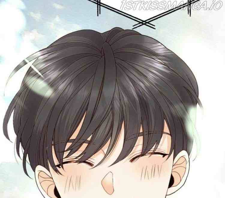 Remarried Empress chapter 89 page 60