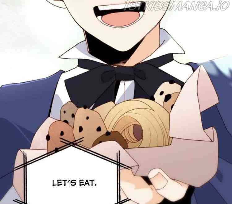 Remarried Empress chapter 89 page 61