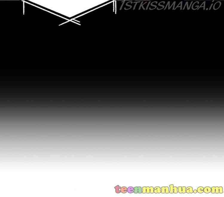 Remarried Empress chapter 89 page 62