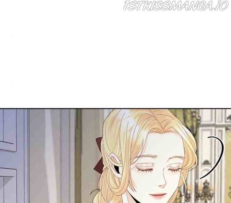 Remarried Empress chapter 89 page 63