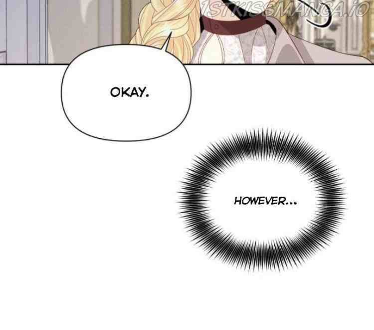 Remarried Empress chapter 89 page 64