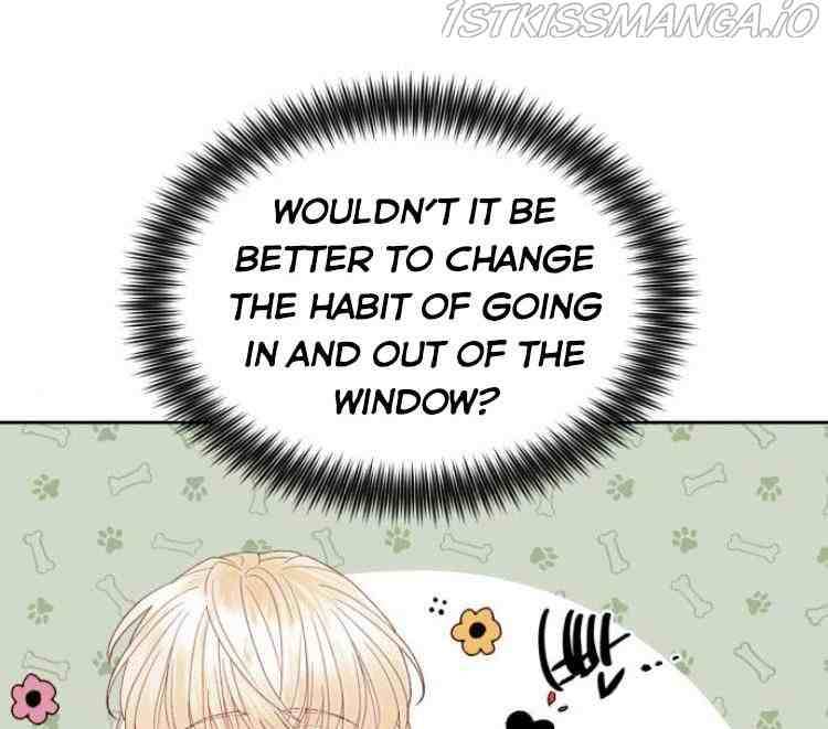 Remarried Empress chapter 89 page 65