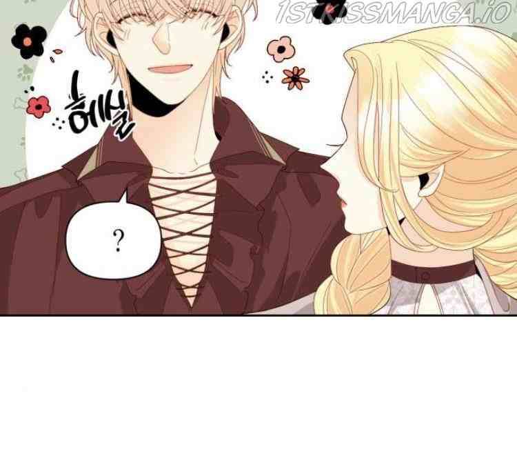 Remarried Empress chapter 89 page 66