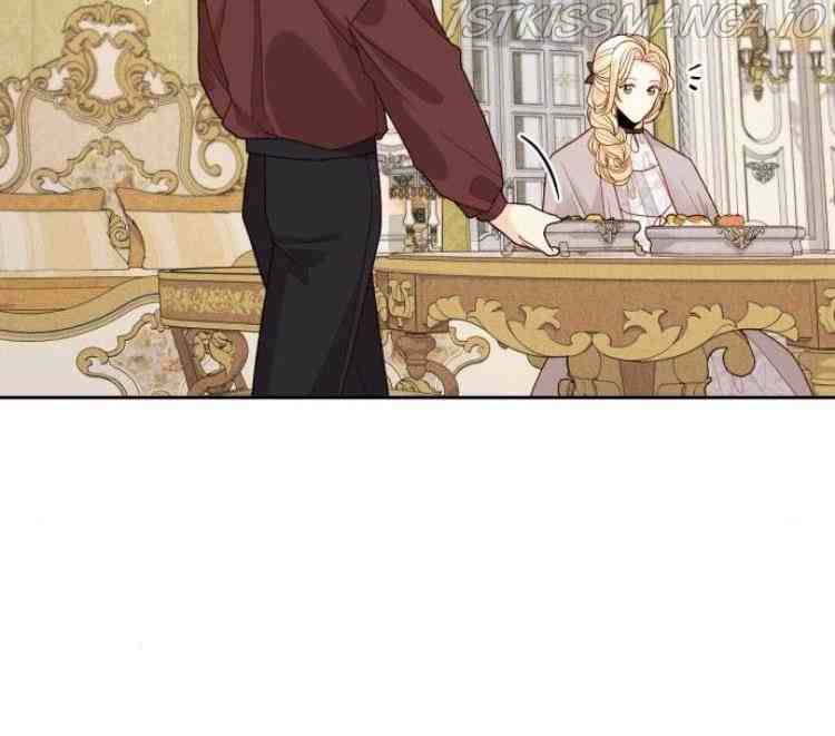 Remarried Empress chapter 89 page 70