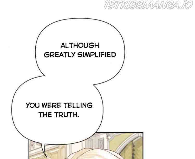 Remarried Empress chapter 89 page 71