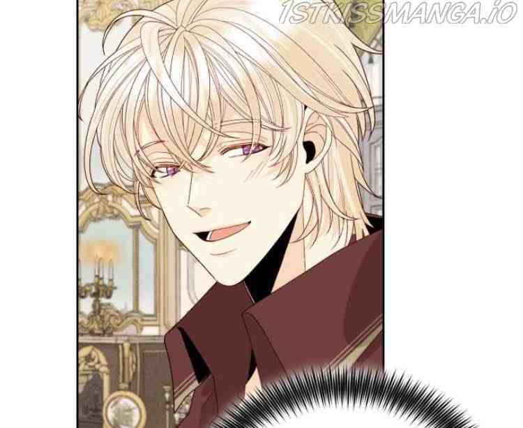 Remarried Empress chapter 89 page 72