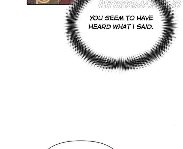 Remarried Empress chapter 89 page 73