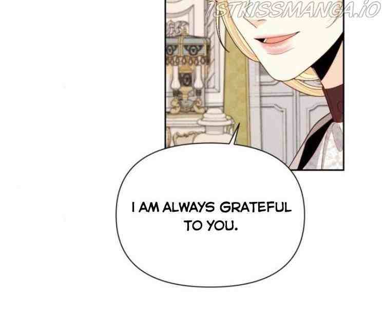 Remarried Empress chapter 89 page 75