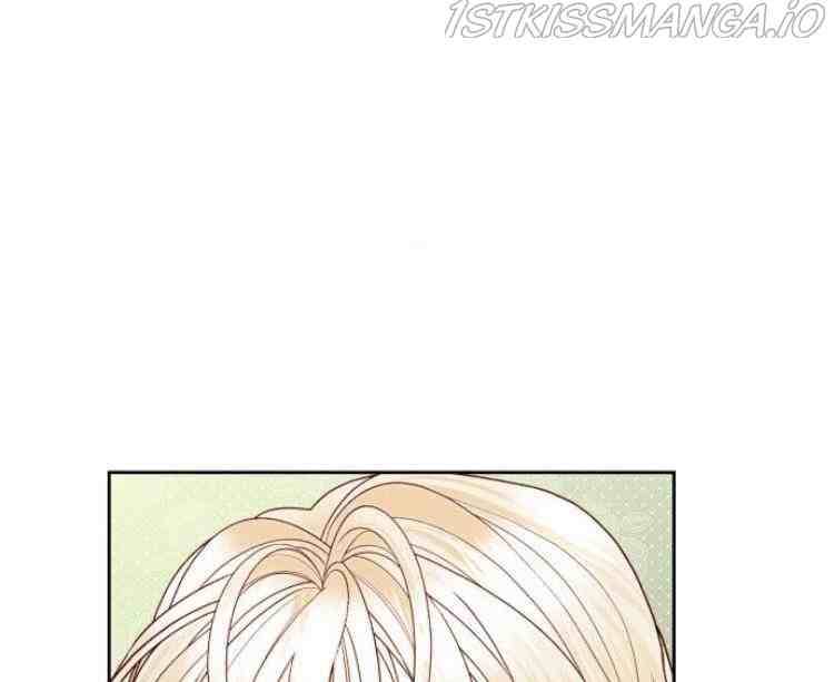 Remarried Empress chapter 89 page 76