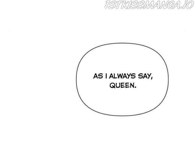 Remarried Empress chapter 89 page 78