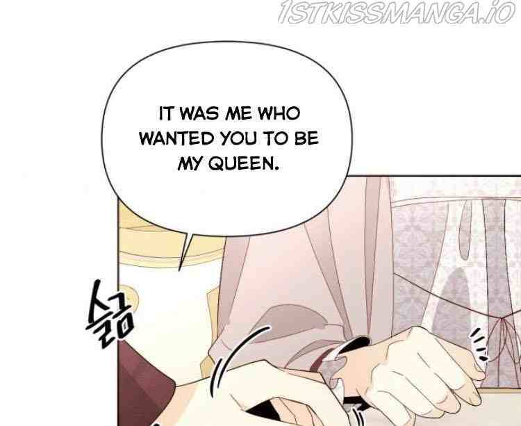 Remarried Empress chapter 89 page 79