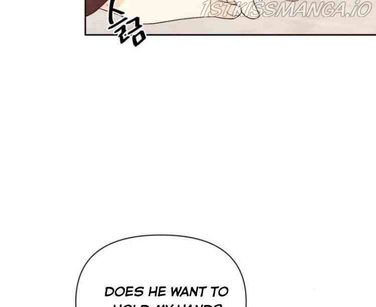 Remarried Empress chapter 89 page 80