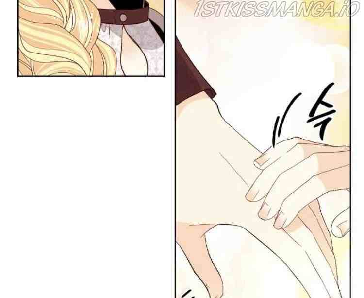 Remarried Empress chapter 89 page 82