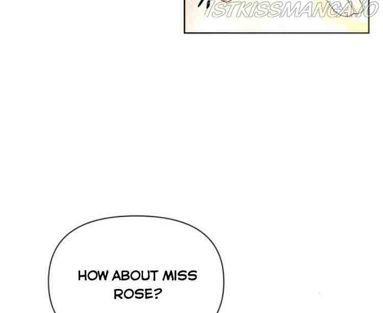 Remarried Empress chapter 89 page 83