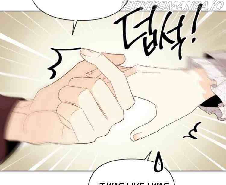 Remarried Empress chapter 89 page 84