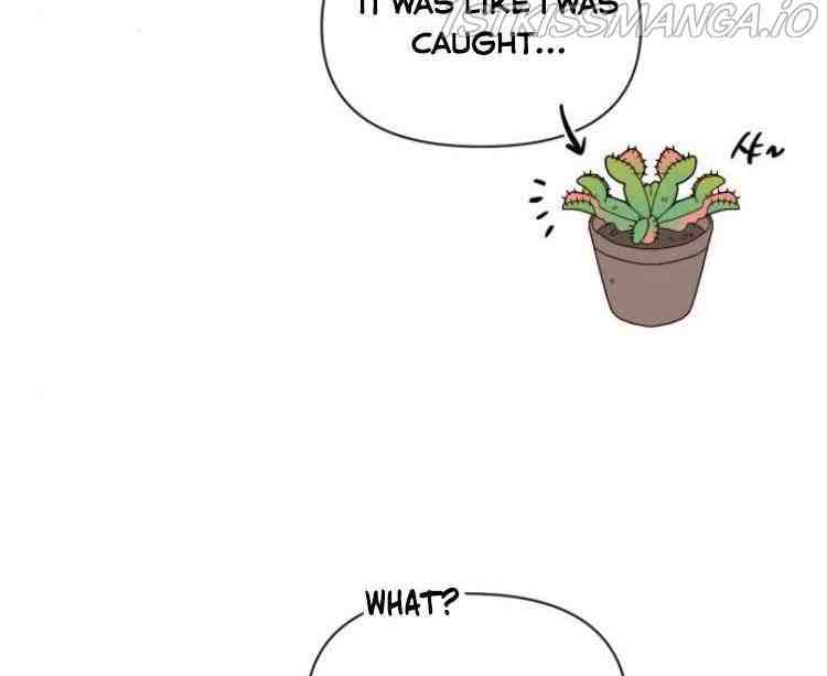 Remarried Empress chapter 89 page 85