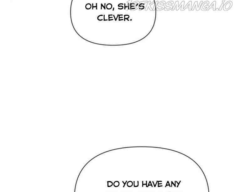 Remarried Empress chapter 89 page 87