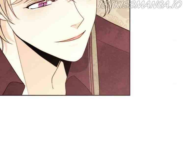 Remarried Empress chapter 89 page 89