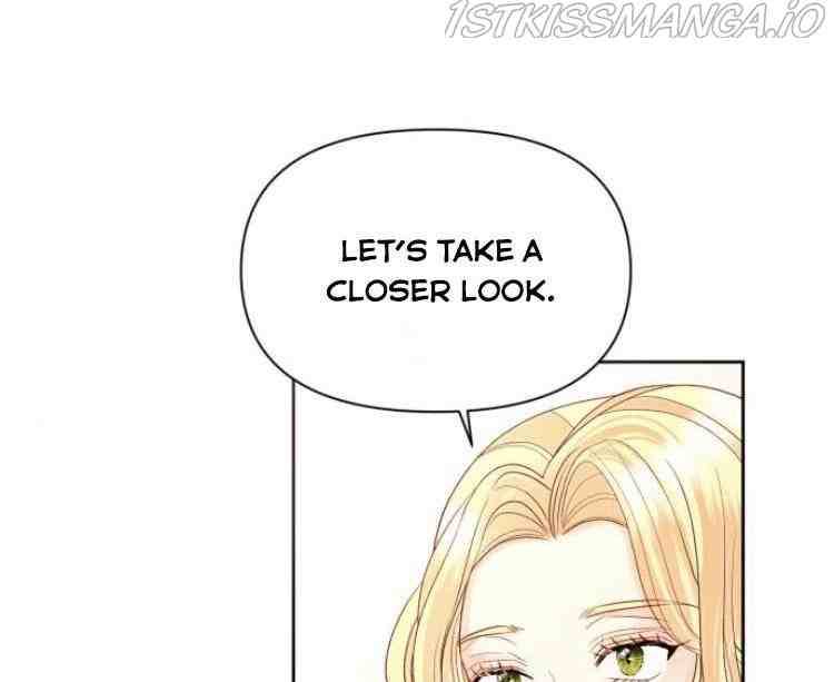 Remarried Empress chapter 89 page 90