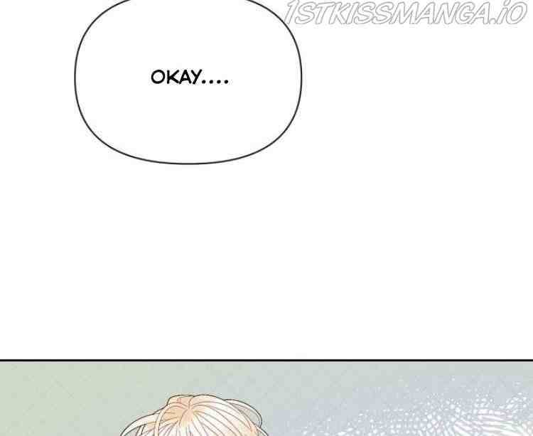 Remarried Empress chapter 89 page 92