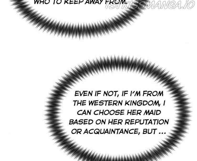 Remarried Empress chapter 89 page 94